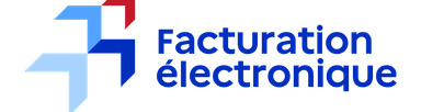 Facturation électronique