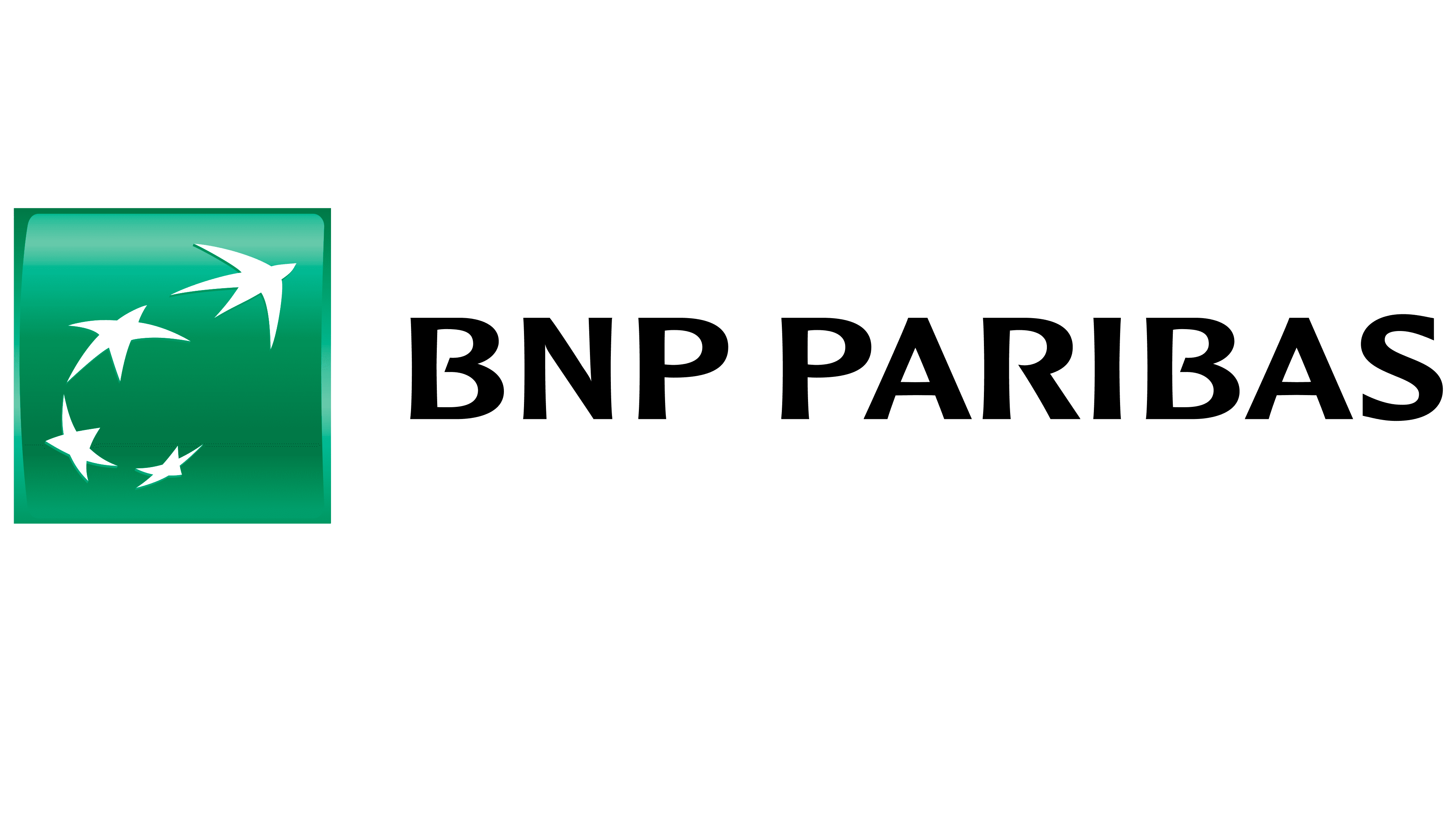 BNP Paribas