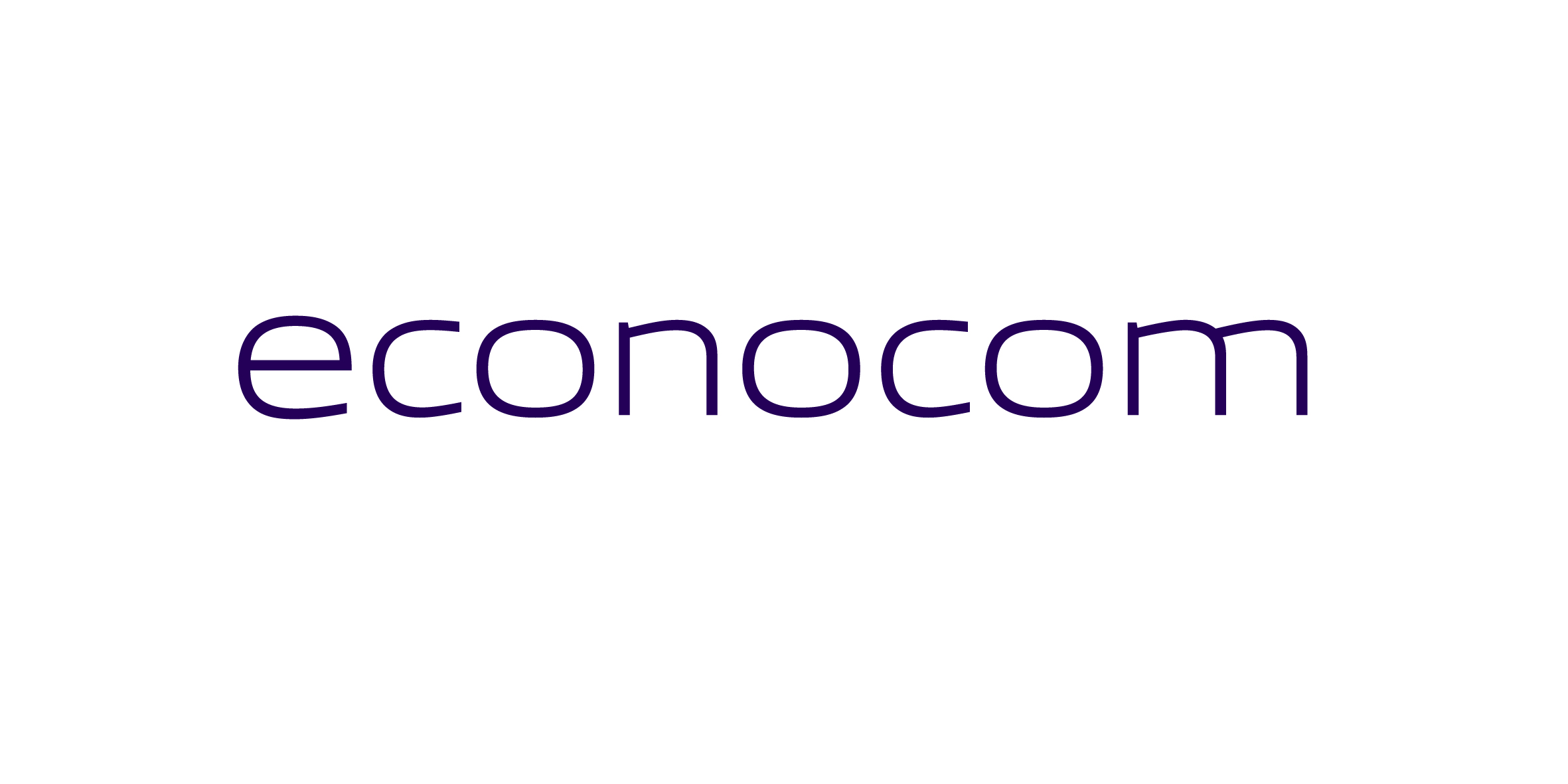 Econocom