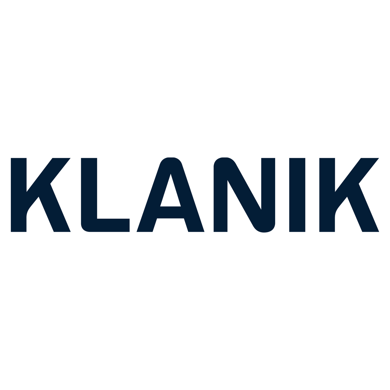 Klanik